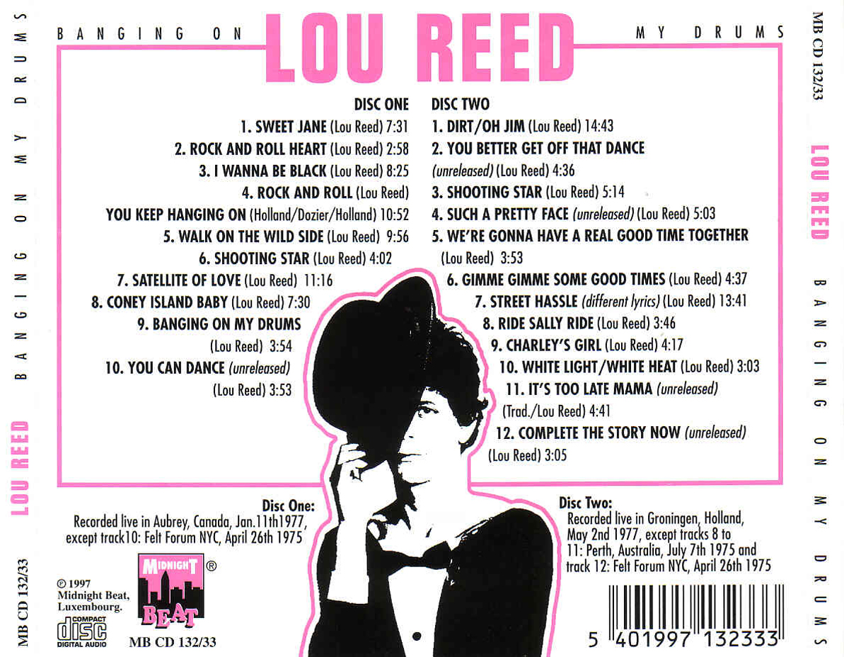 LouReed1975-1977BangingOnMyDrums (3).jpg